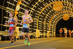 BIB: 
                            <button type="button" onclick="openModal(23563200)" class="btn btn-primary btn-sm float-right btn-popup" data-toggle="modal" data-target=".modal-high-quality">
                        <i class="fas fa-shopping-cart"></i> Add to Cart
                    </button>
                                            <button type="button" onclick="isThisMe(23563200, true)" class="btn btn-success btn-sm float-right btn-popup btn-isme hidden" data-toggle="tooltip" data-placement="bottom" title="นี่คือรูปของคุณใช่ไหม คลิกที่นี่เพื่อเอาเข้าอัลบั้ม">
                        <i class="fas fa-plus"></i> Add to album
                    </button>
                    <button type="button" onclick="isThisMe(23563200, false)" class="btn btn-warning btn-sm float-right btn-popup btn-isnotme hidden">
                        <i class="fas fa-ban"></i> Remove from album
                    </button>